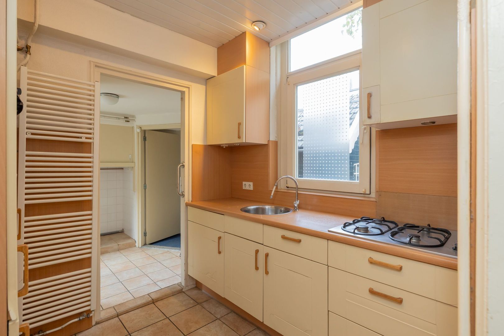 Amsterdamseweg 481 A, Amstelveen foto-21