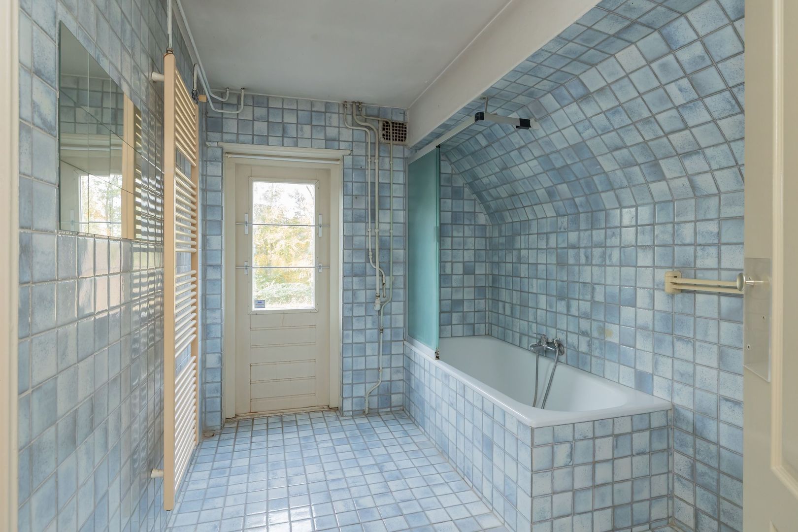 Amsterdamseweg 481 A, Amstelveen foto-31