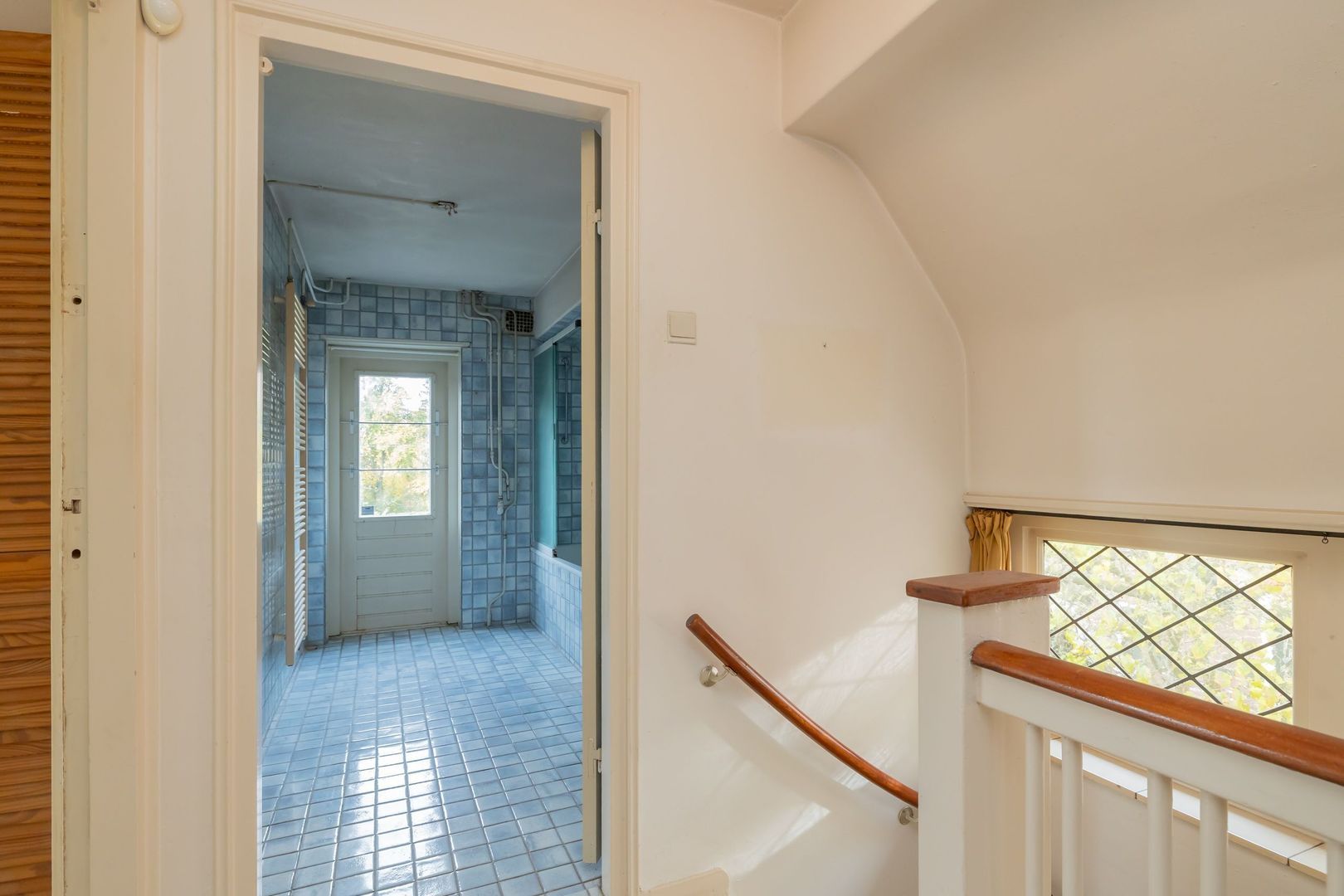 Amsterdamseweg 481 A, Amstelveen foto-30