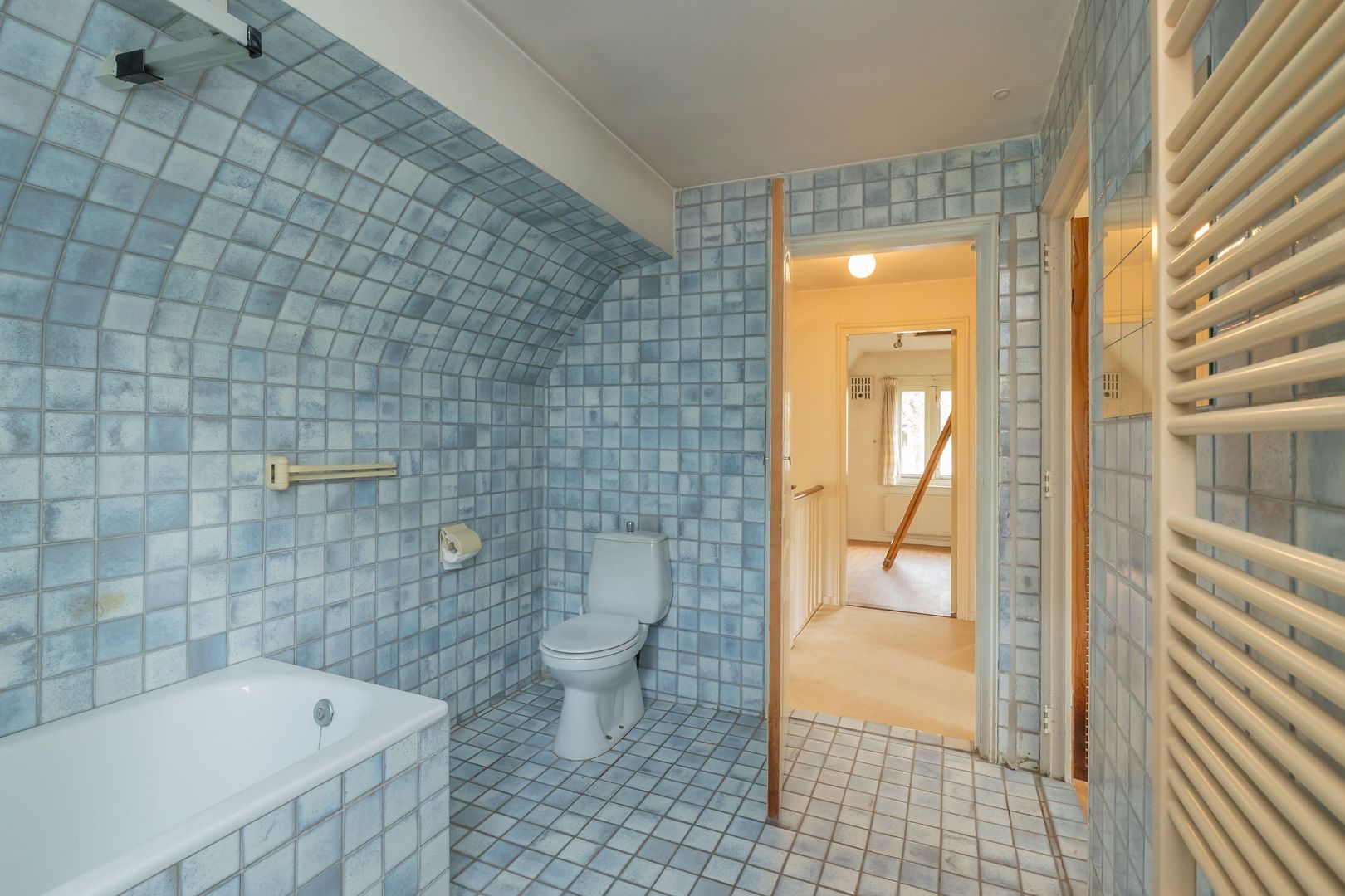 Amsterdamseweg 481 A, Amstelveen foto-32