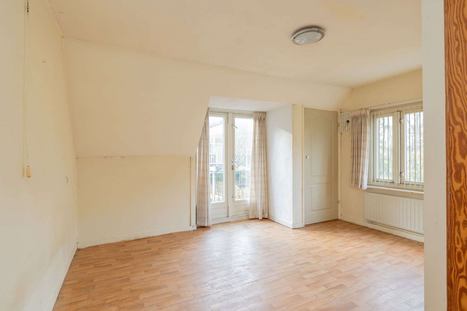 Amsterdamseweg 481 A, Amstelveen foto-34