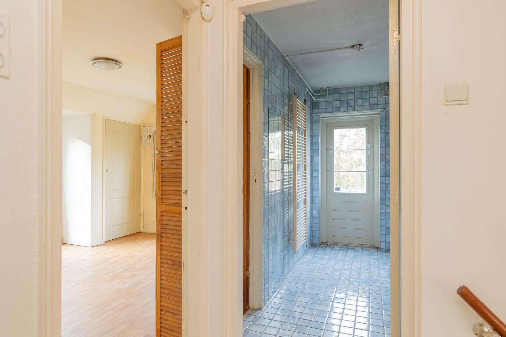 Amsterdamseweg 481 A, Amstelveen foto-42