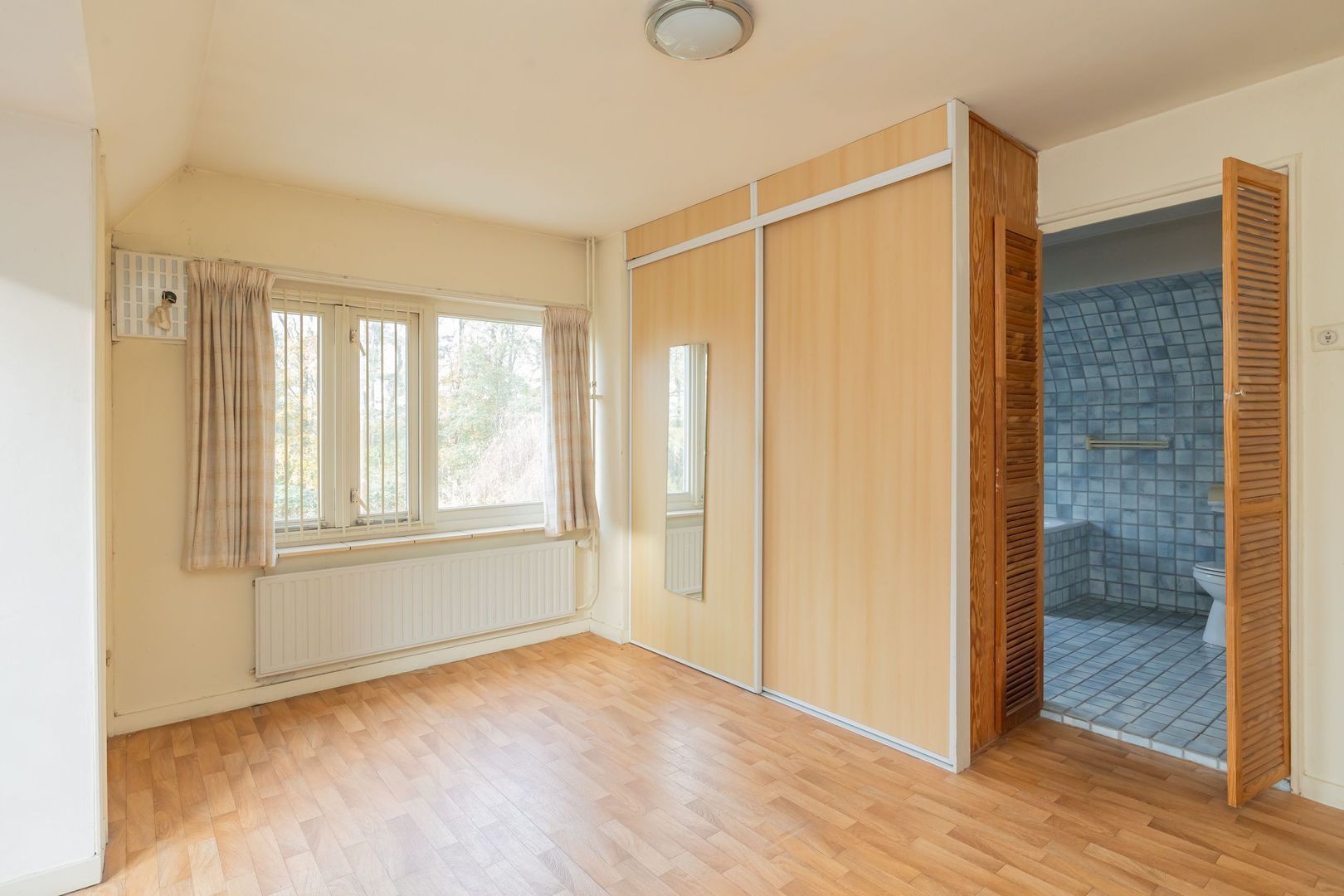 Amsterdamseweg 481 A, Amstelveen foto-33