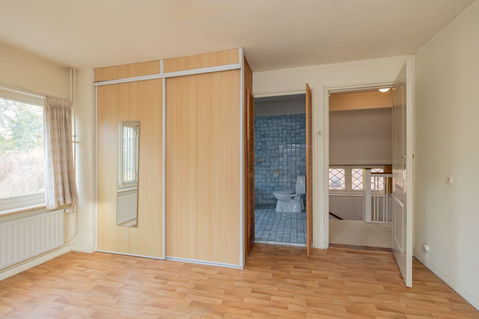 Amsterdamseweg 481 A, Amstelveen foto-35