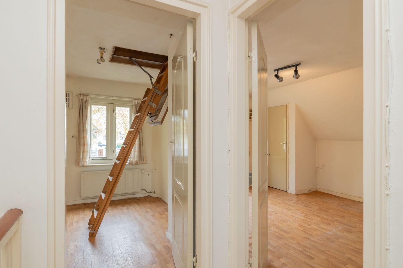 Amsterdamseweg 481 A, Amstelveen foto-39