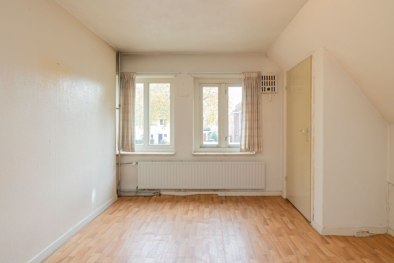 Amsterdamseweg 481 A, Amstelveen foto-37