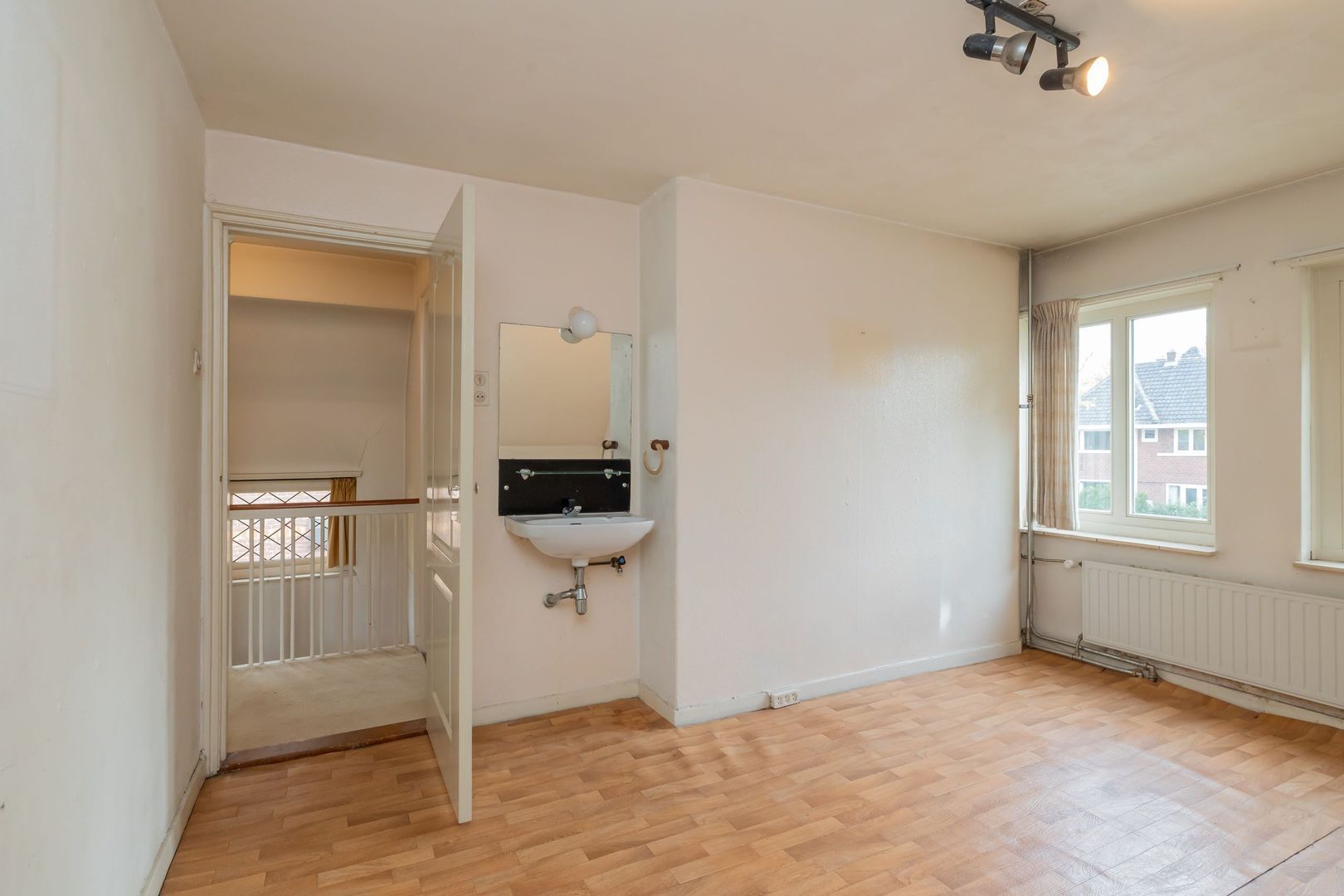 Amsterdamseweg 481 A, Amstelveen foto-38