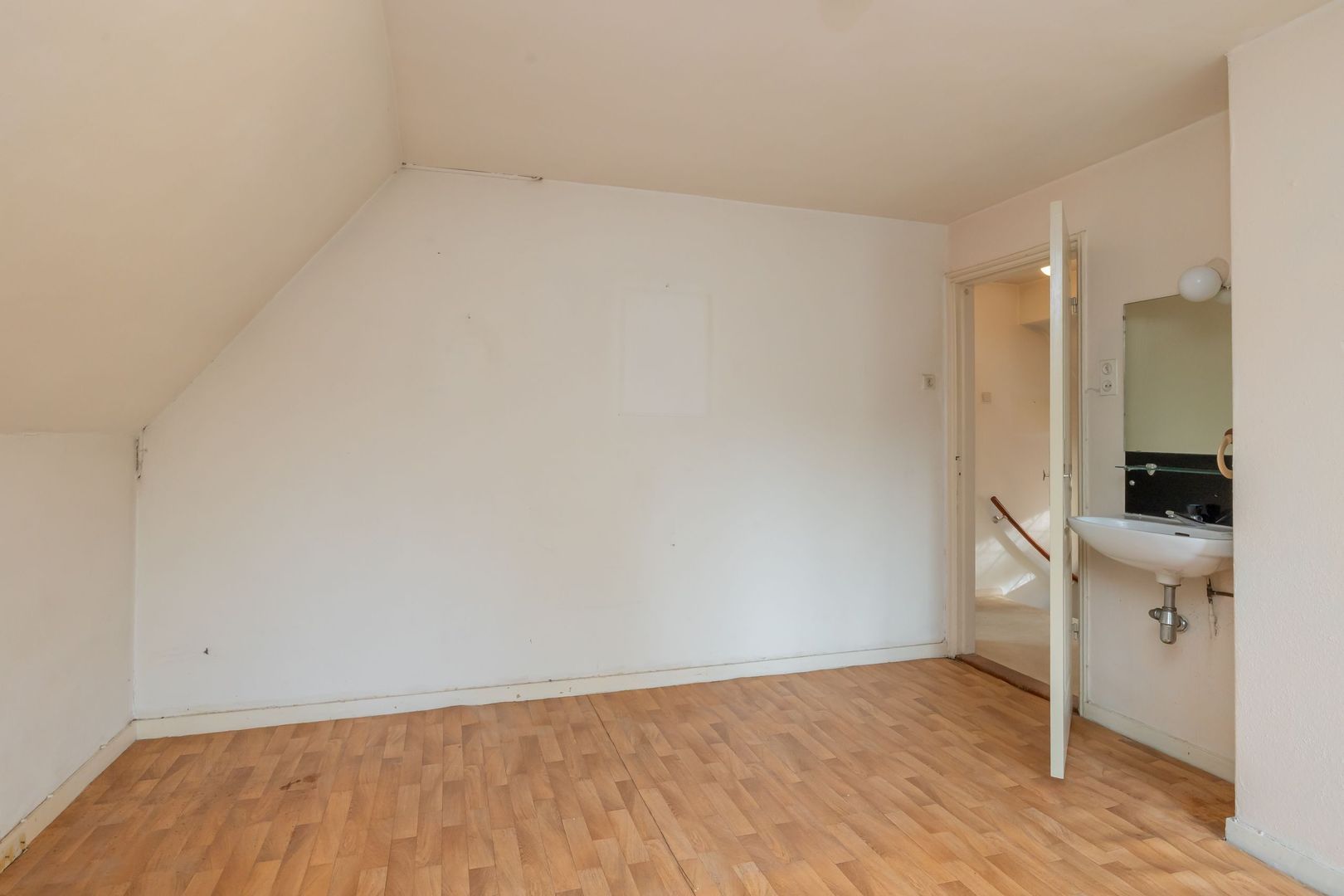 Amsterdamseweg 481 A, Amstelveen foto-36