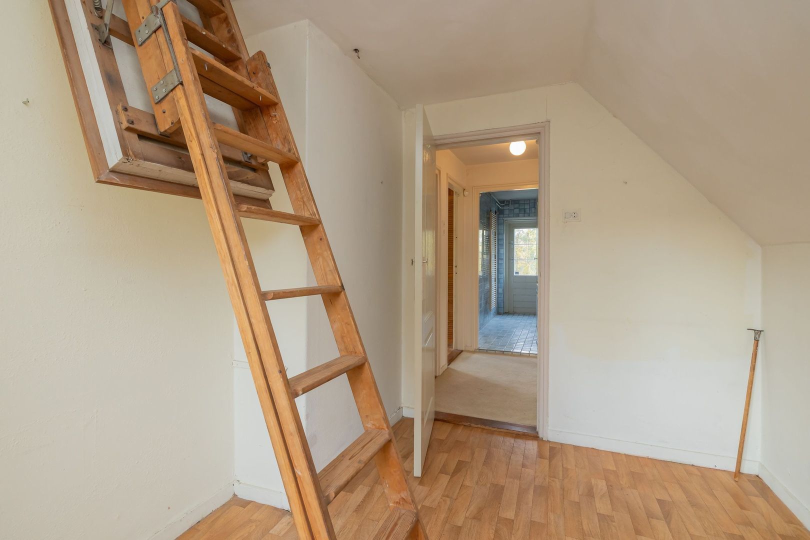 Amsterdamseweg 481 A, Amstelveen foto-40