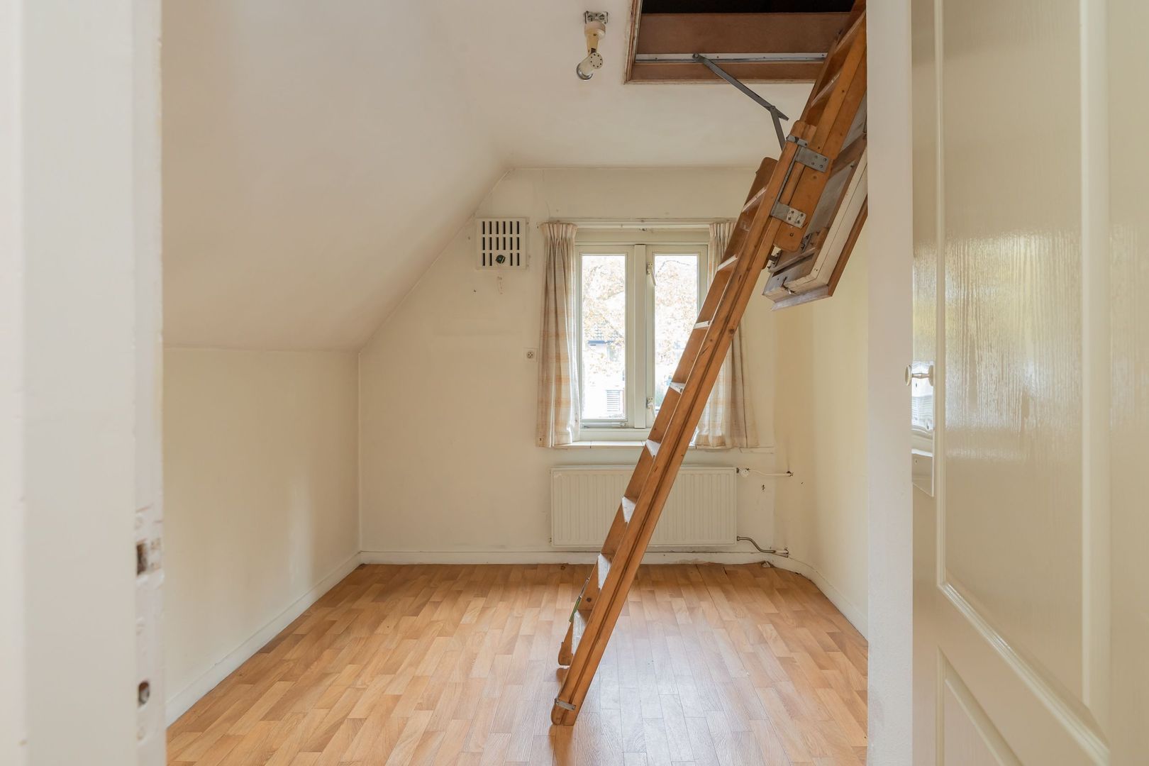 Amsterdamseweg 481 A, Amstelveen foto-43