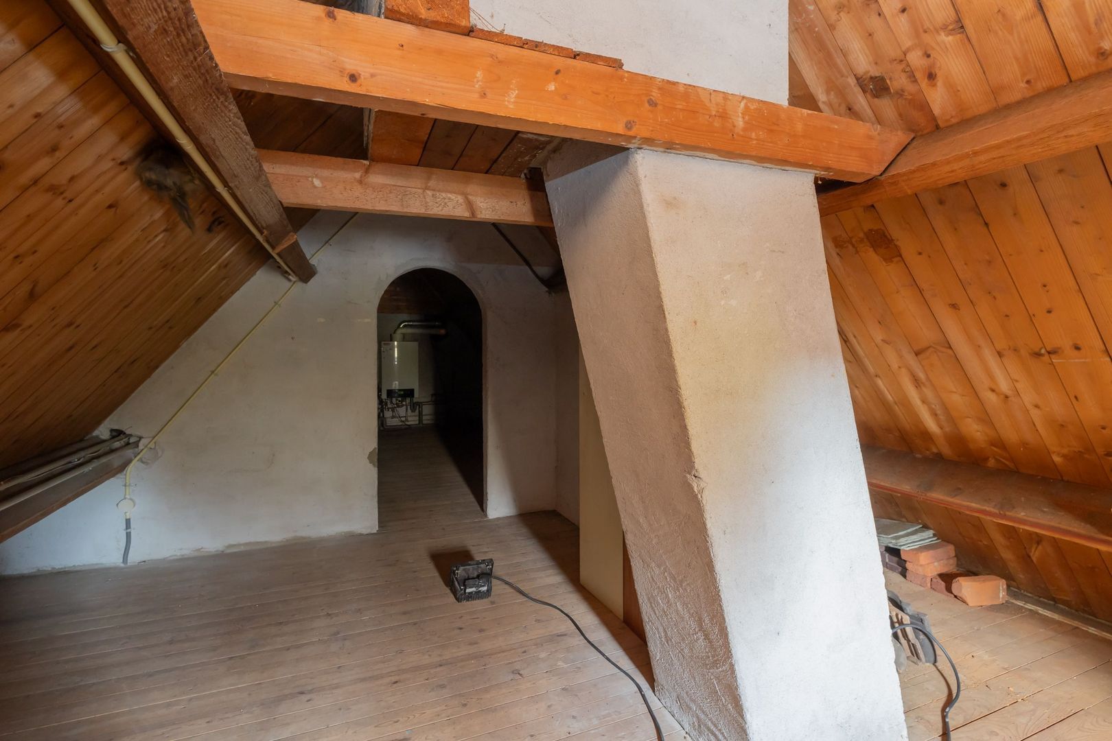 Amsterdamseweg 481 A, Amstelveen foto-41