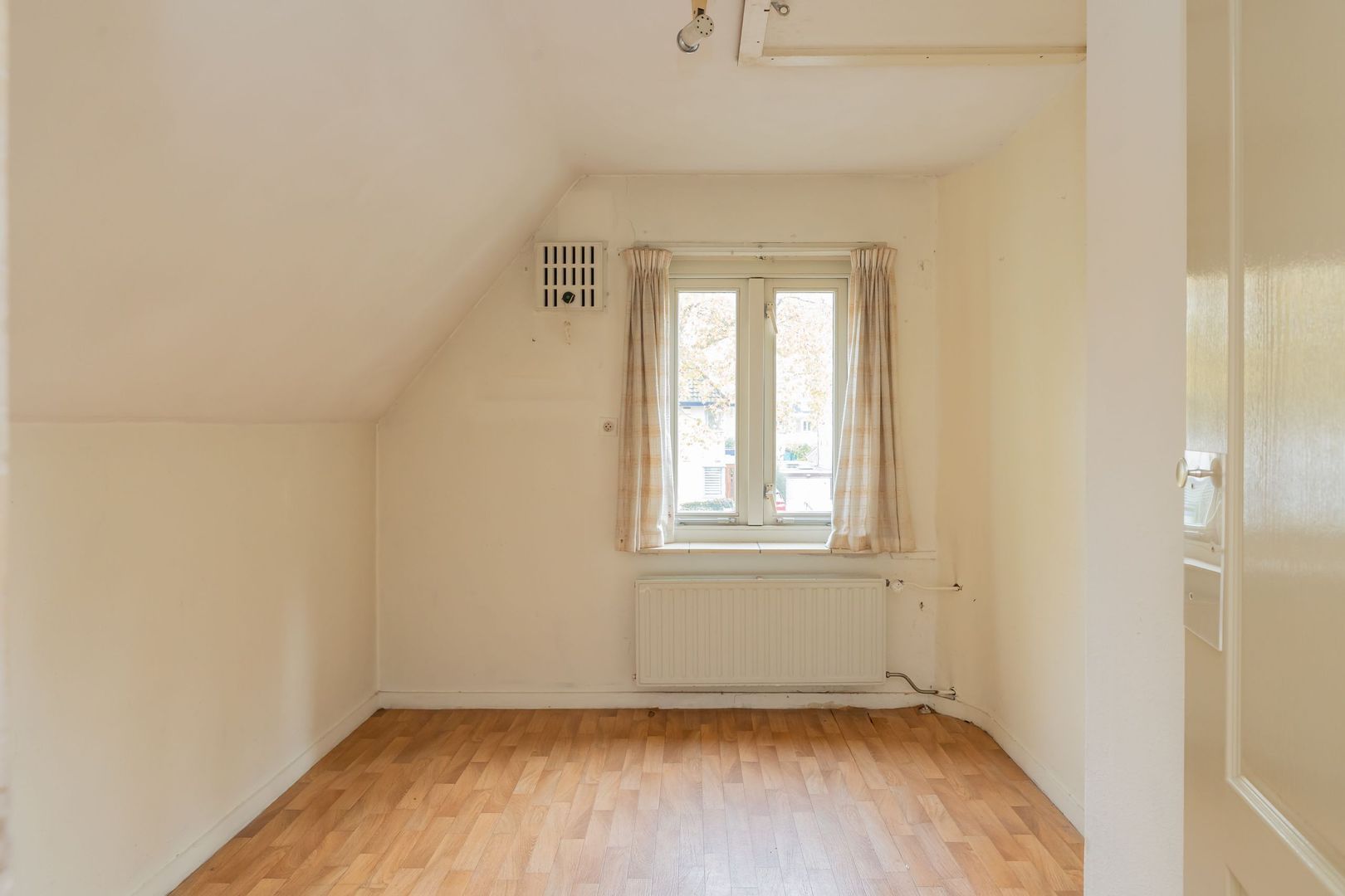 Amsterdamseweg 481 A, Amstelveen foto-44