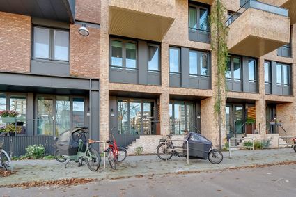 Cees Sipkeslaan 340, Diemen foto-5