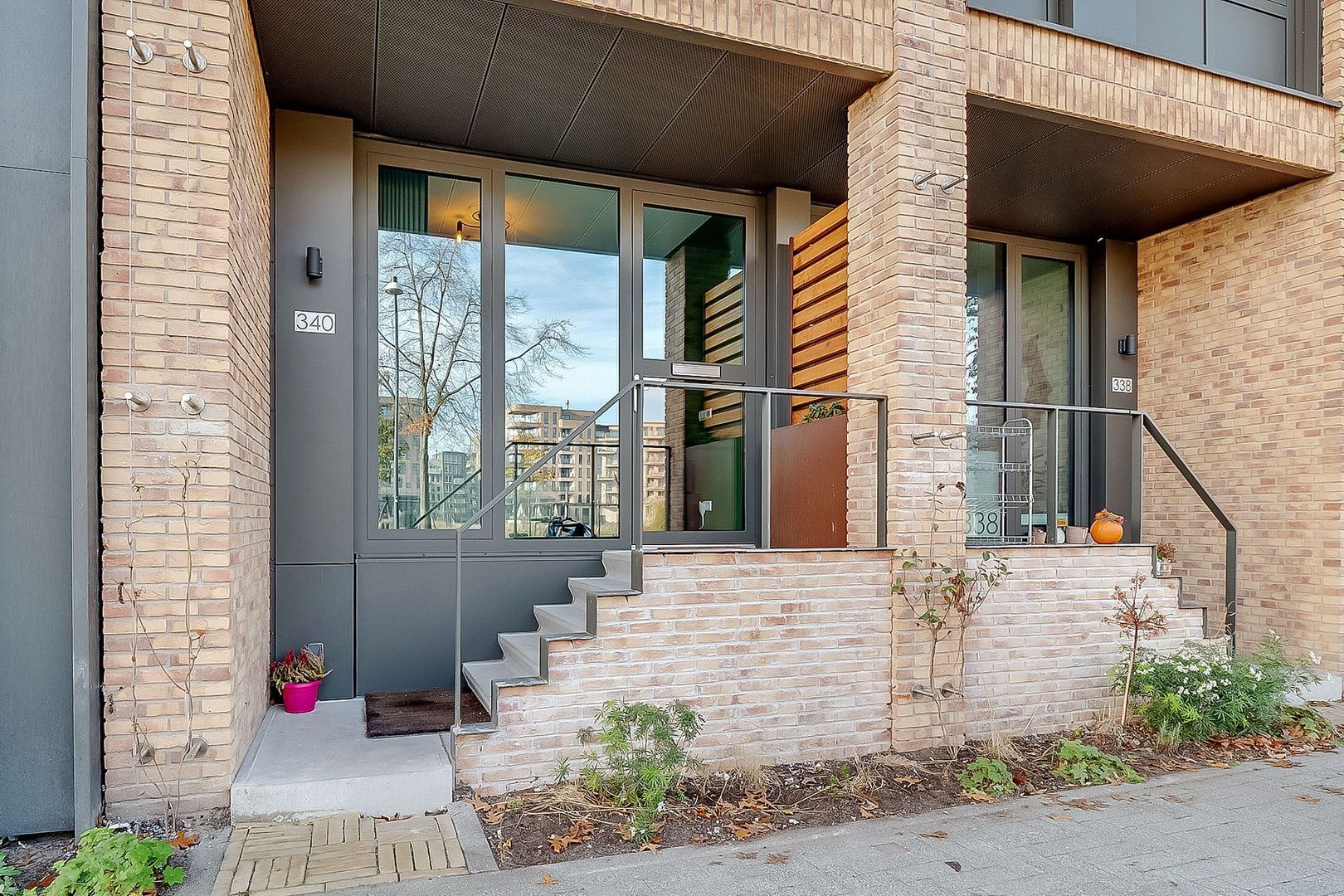 Cees Sipkeslaan 340, Diemen foto-6