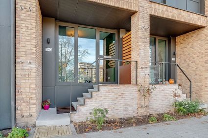 Cees Sipkeslaan 340, Diemen foto-6