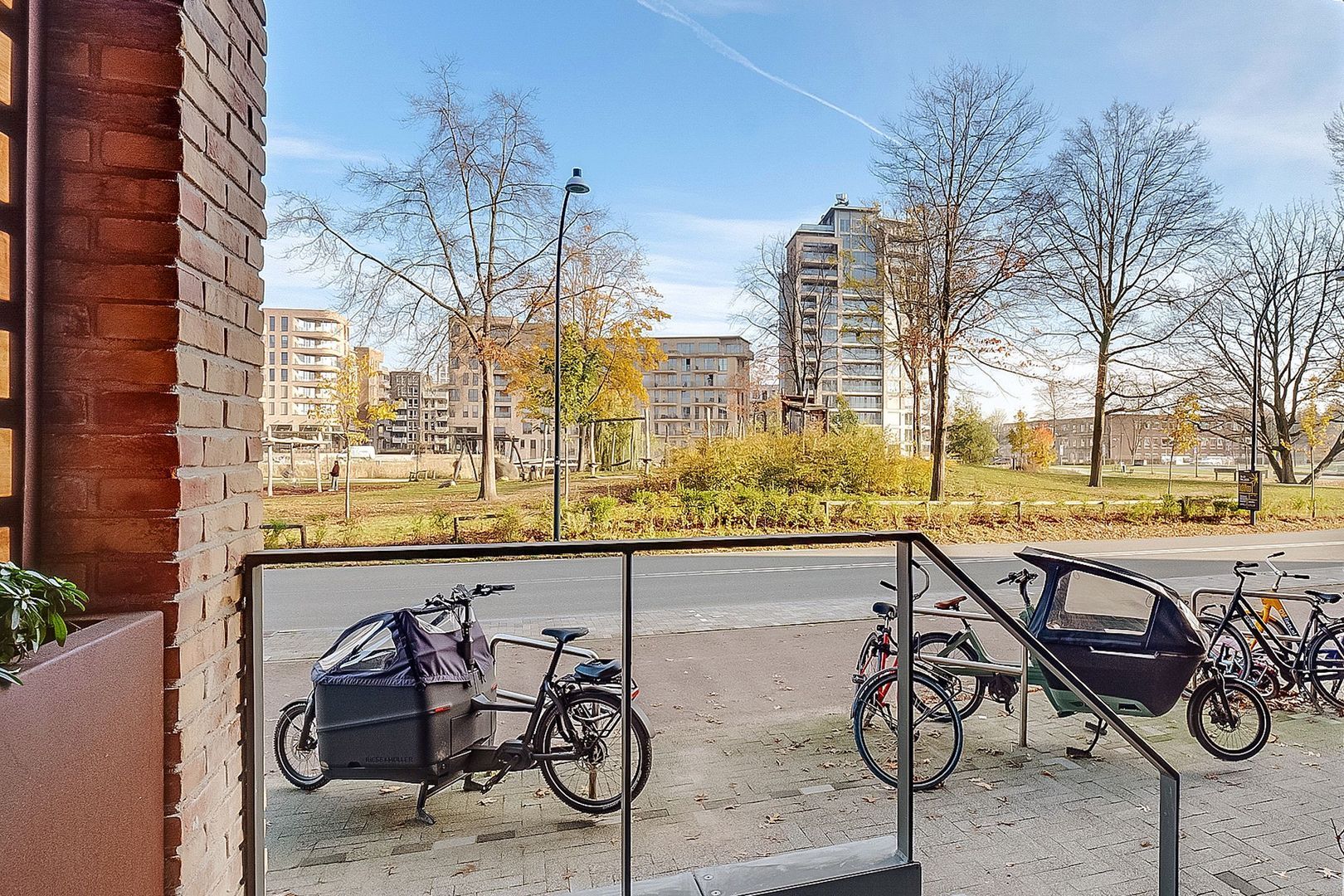 Cees Sipkeslaan 340, Diemen foto-28