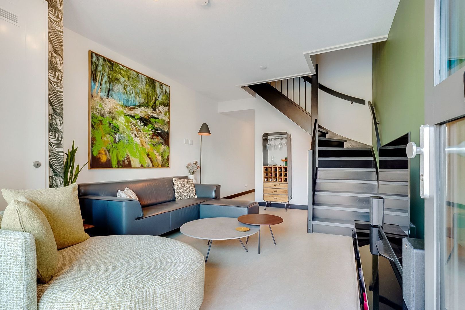 Cees Sipkeslaan 340, Diemen foto-1