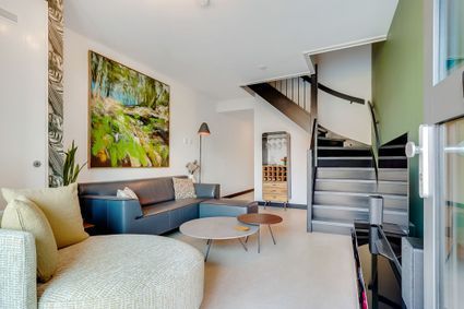 Cees Sipkeslaan 340, Diemen