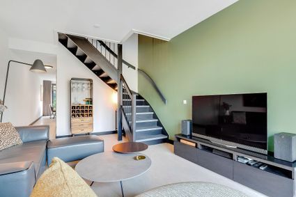 Cees Sipkeslaan 340, Diemen foto-7