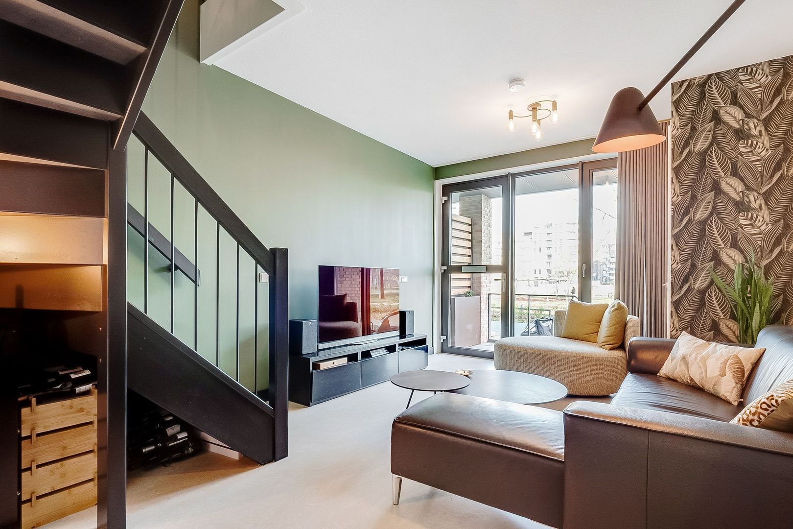 Cees Sipkeslaan 340, Diemen foto-8