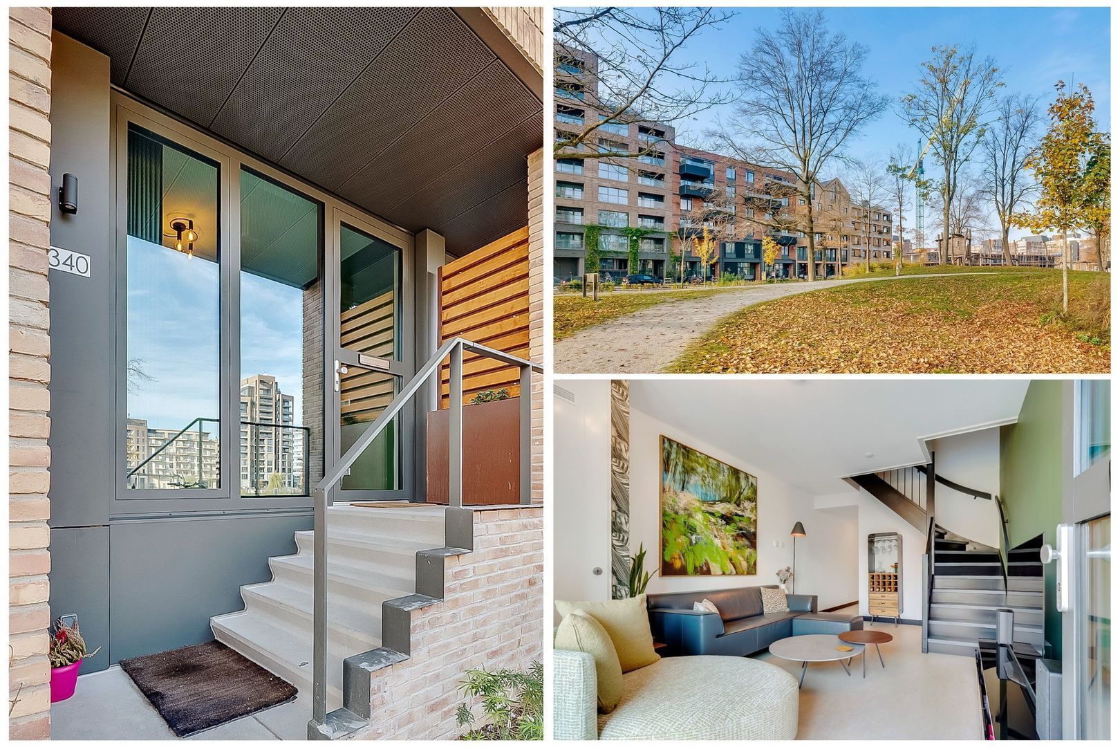 Cees Sipkeslaan 340, Diemen foto-27