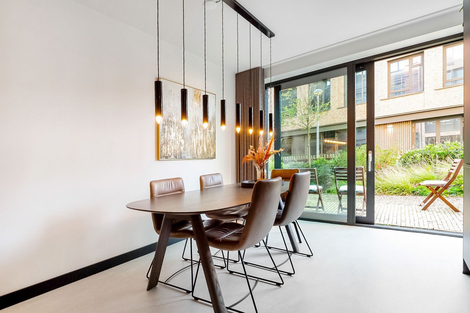 Cees Sipkeslaan 340, Diemen foto-13