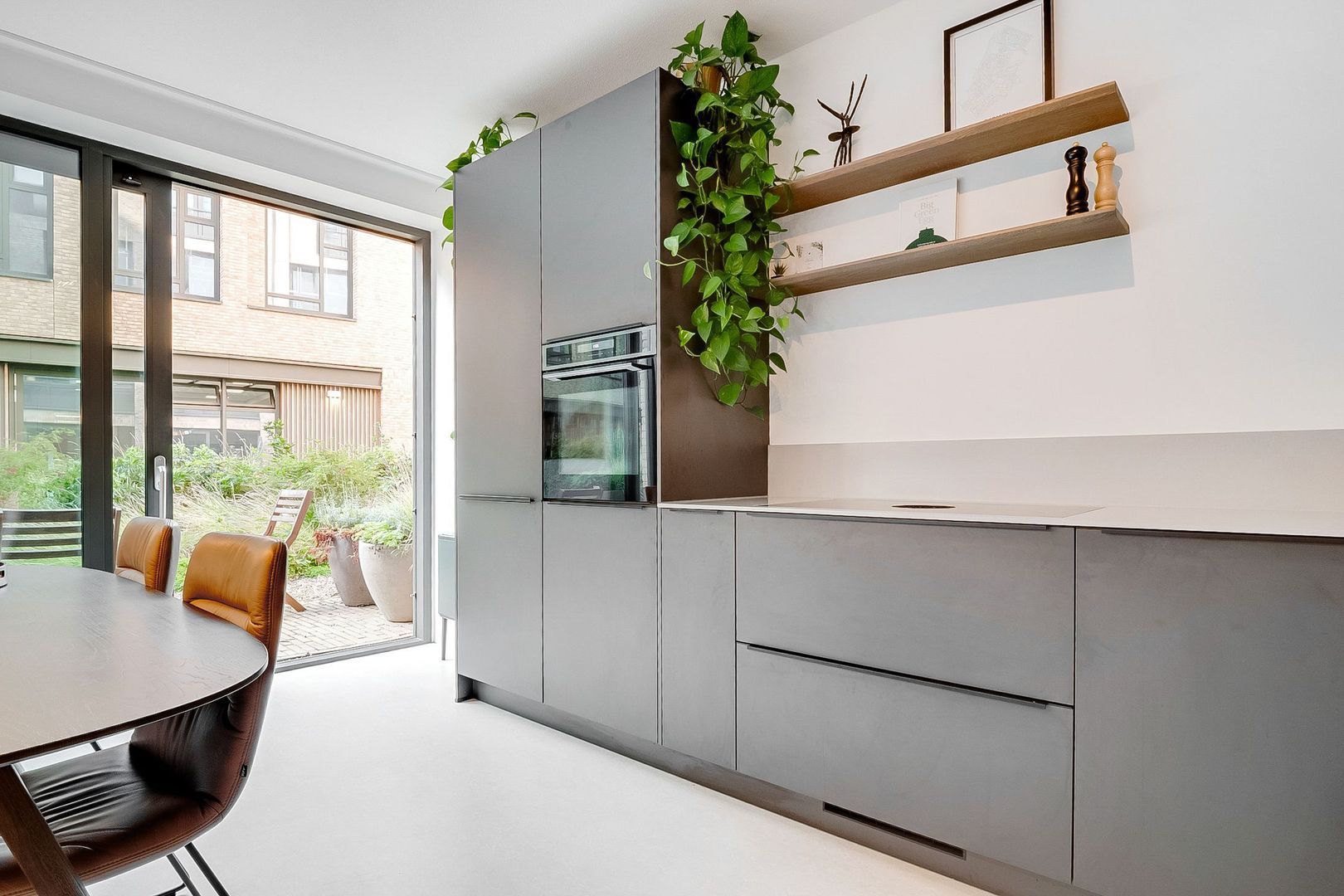 Cees Sipkeslaan 340, Diemen foto-10