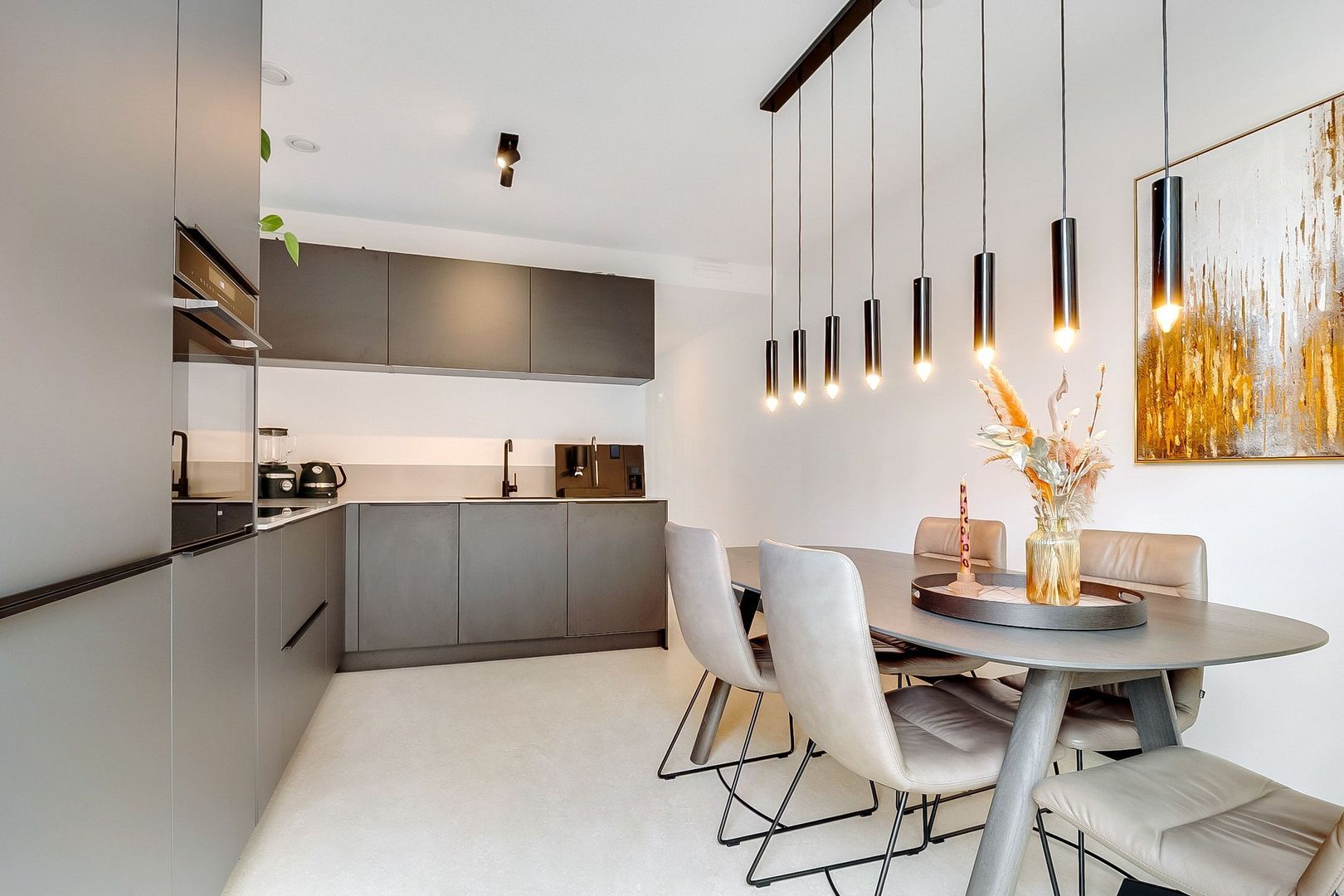 Cees Sipkeslaan 340, Diemen foto-2