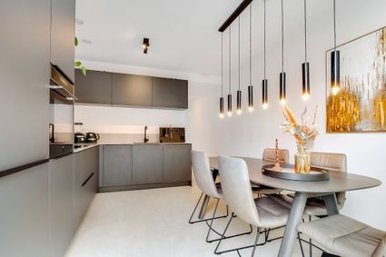 Cees Sipkeslaan 340, Diemen