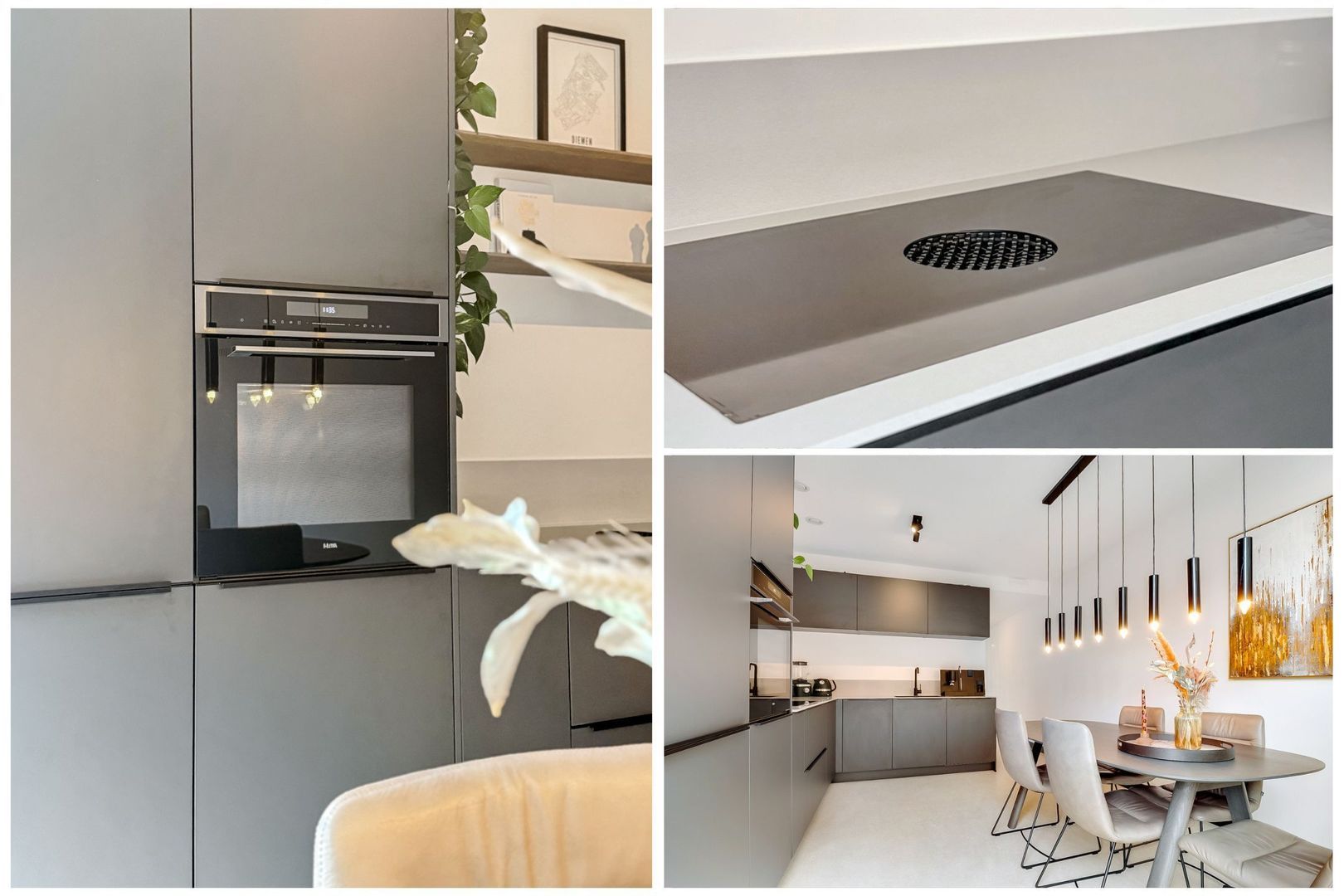 Cees Sipkeslaan 340, Diemen foto-12