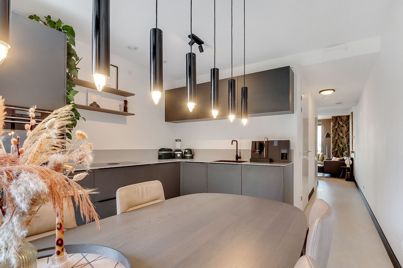 Cees Sipkeslaan 340, Diemen foto-11