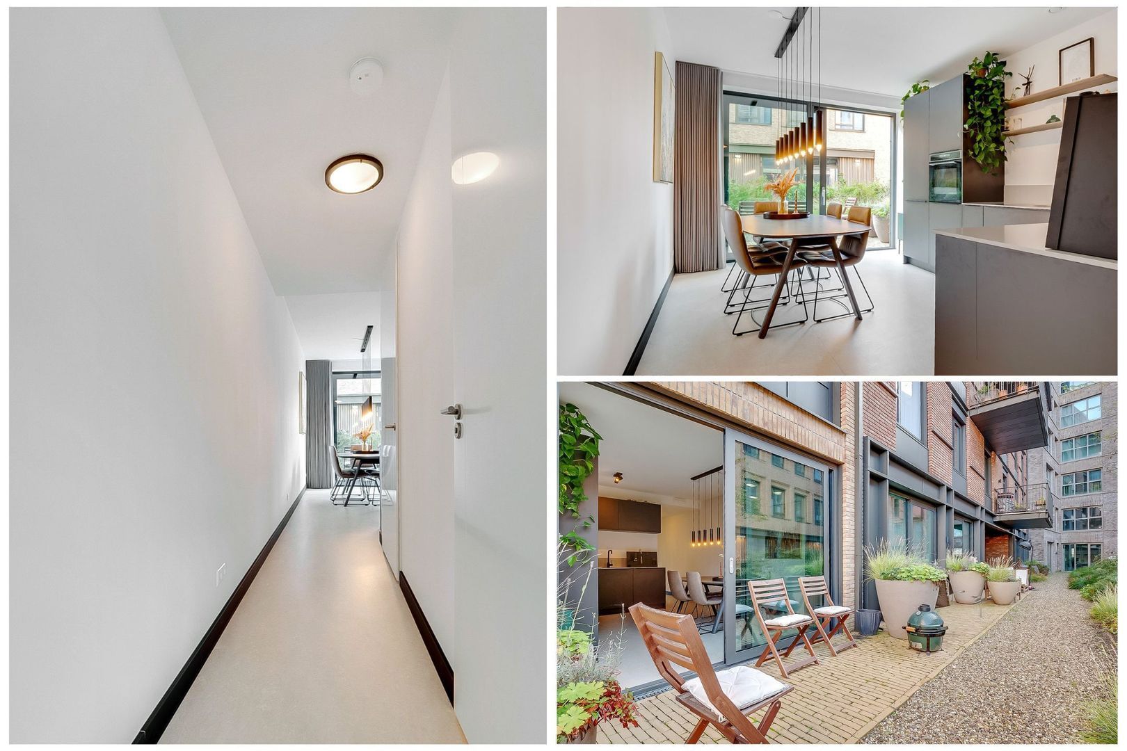 Cees Sipkeslaan 340, Diemen foto-16