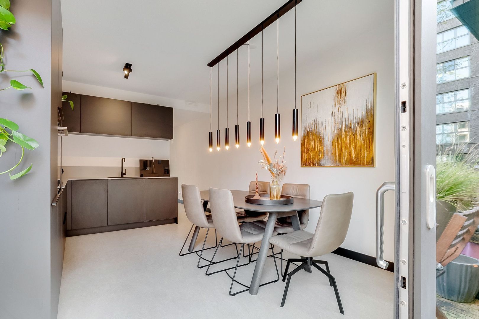 Cees Sipkeslaan 340, Diemen foto-14