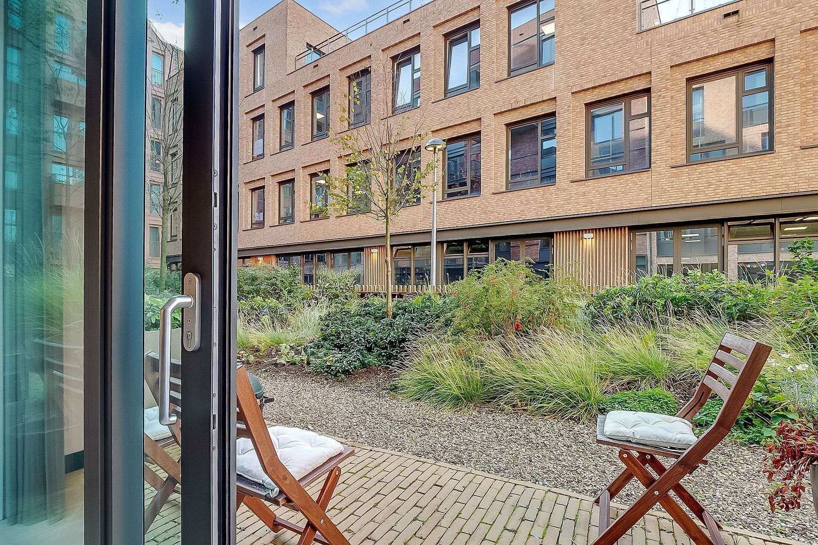 Cees Sipkeslaan 340, Diemen foto-15