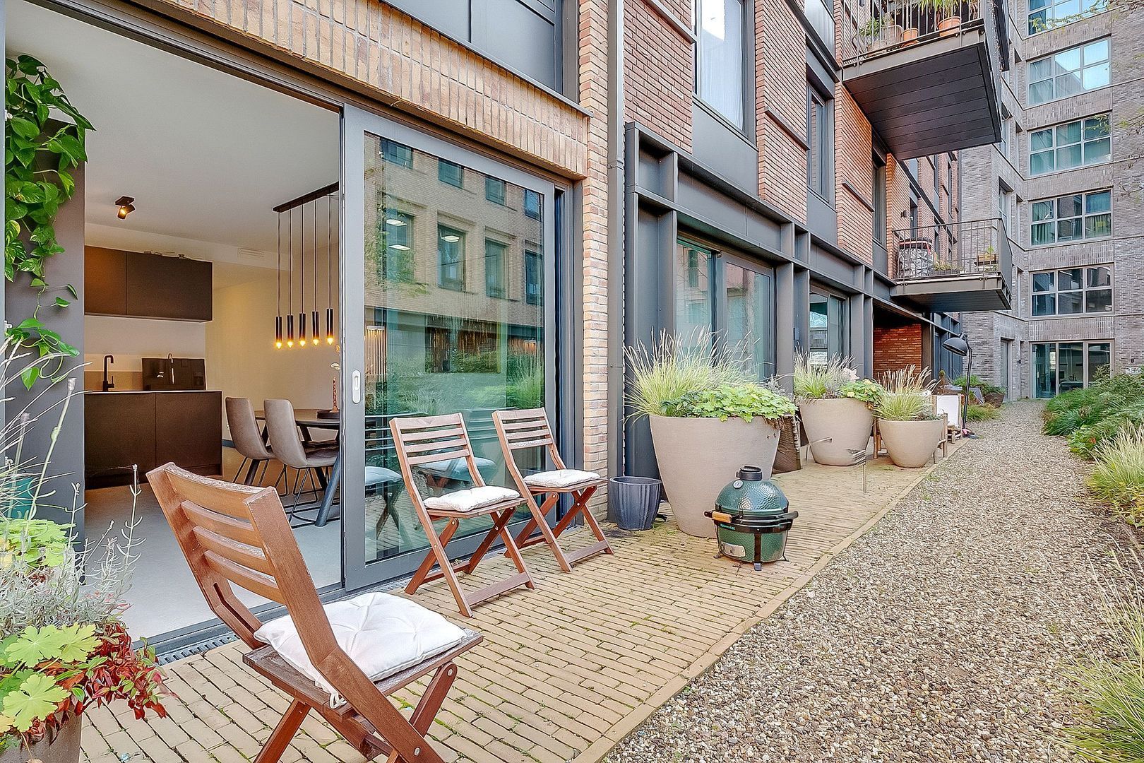 Cees Sipkeslaan 340, Diemen foto-4