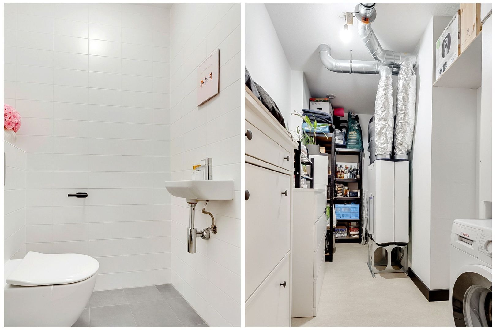 Cees Sipkeslaan 340, Diemen foto-17