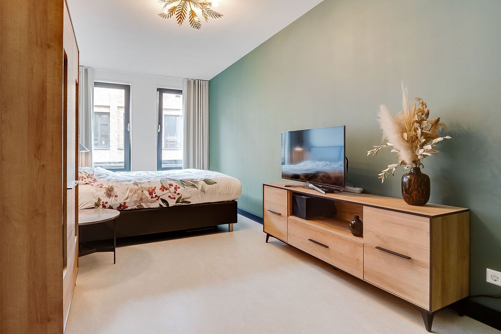 Cees Sipkeslaan 340, Diemen foto-18