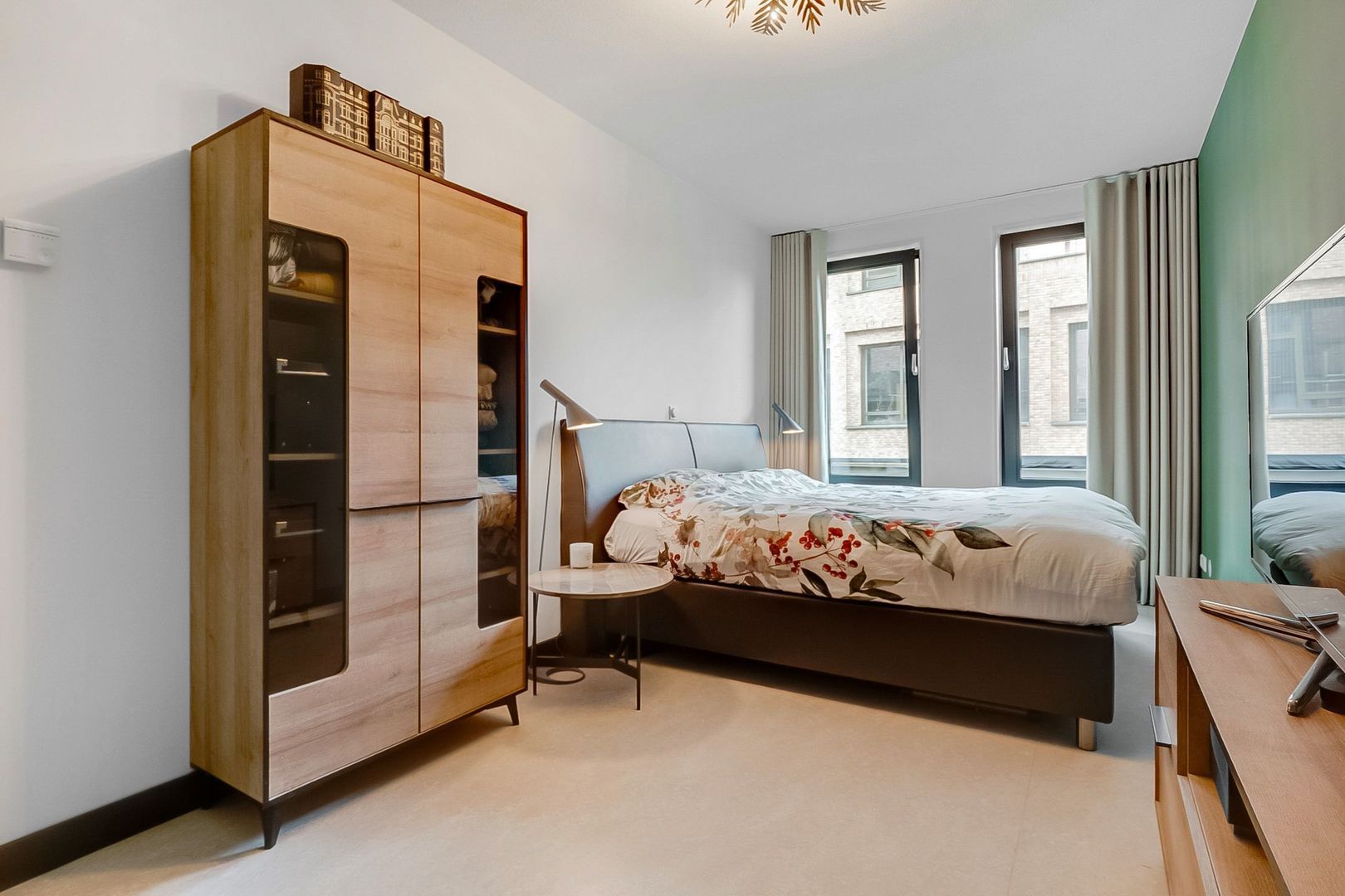 Cees Sipkeslaan 340, Diemen foto-19