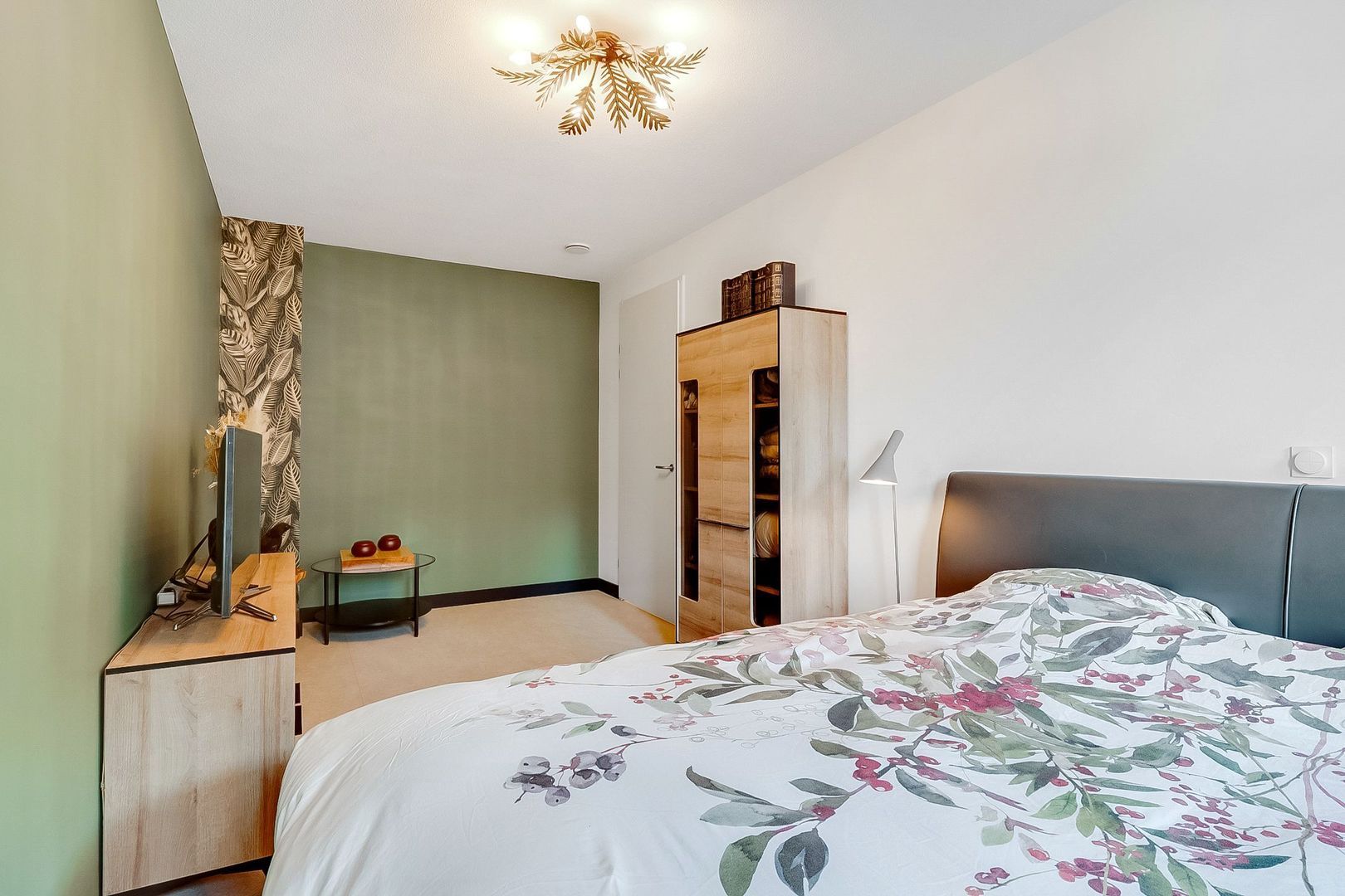 Cees Sipkeslaan 340, Diemen foto-20