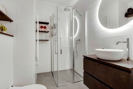 Cees Sipkeslaan 340, Diemen