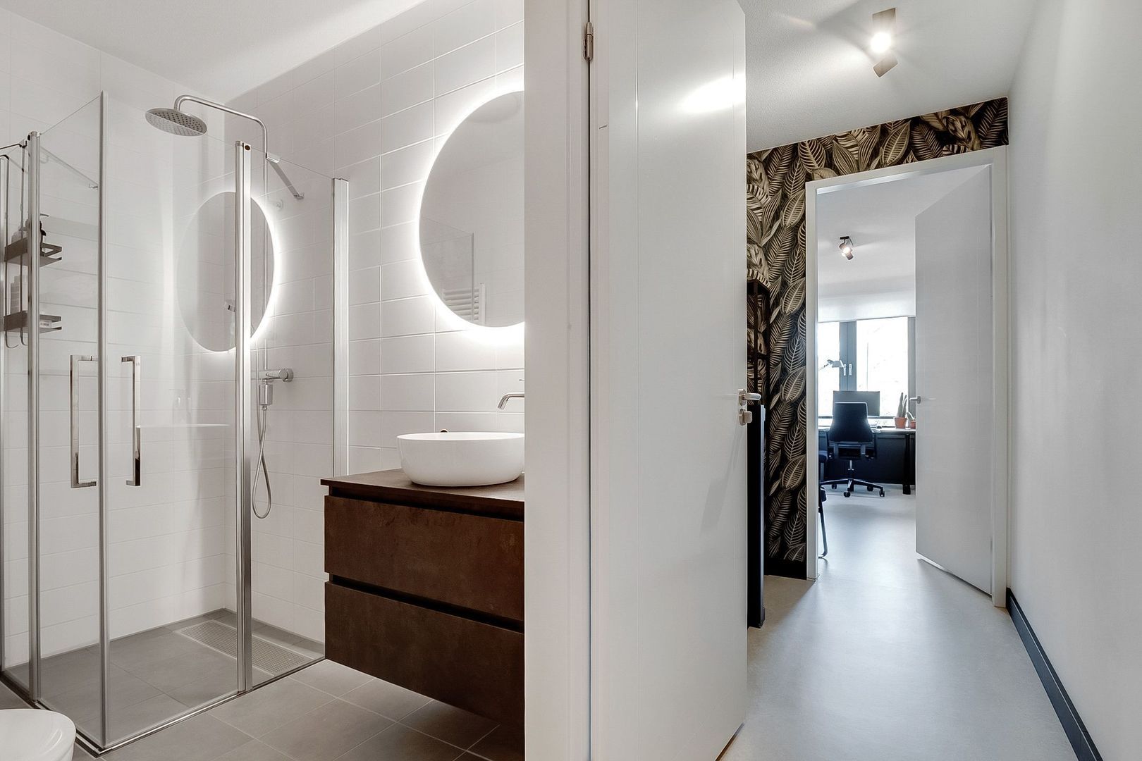 Cees Sipkeslaan 340, Diemen foto-21