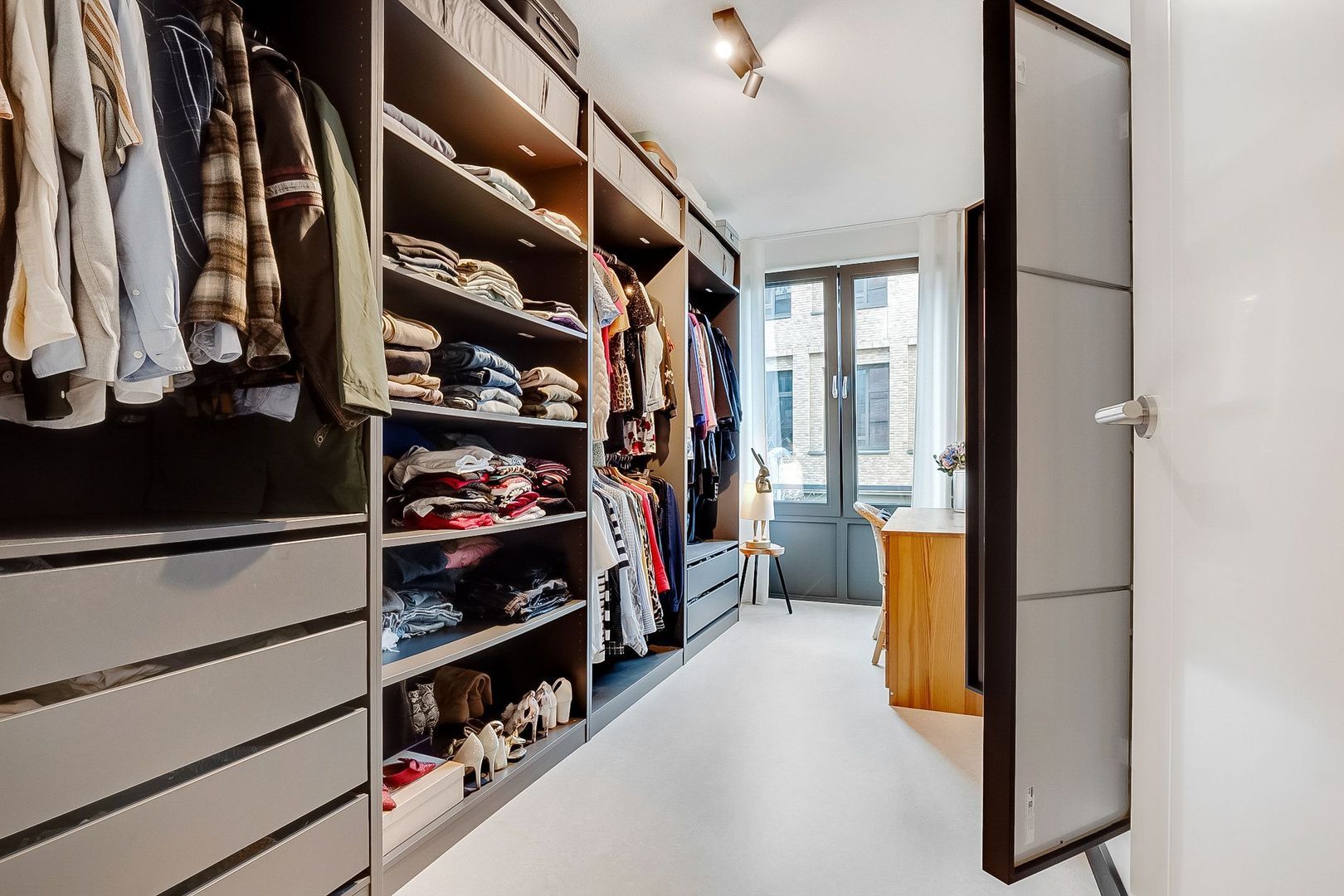 Cees Sipkeslaan 340, Diemen foto-22