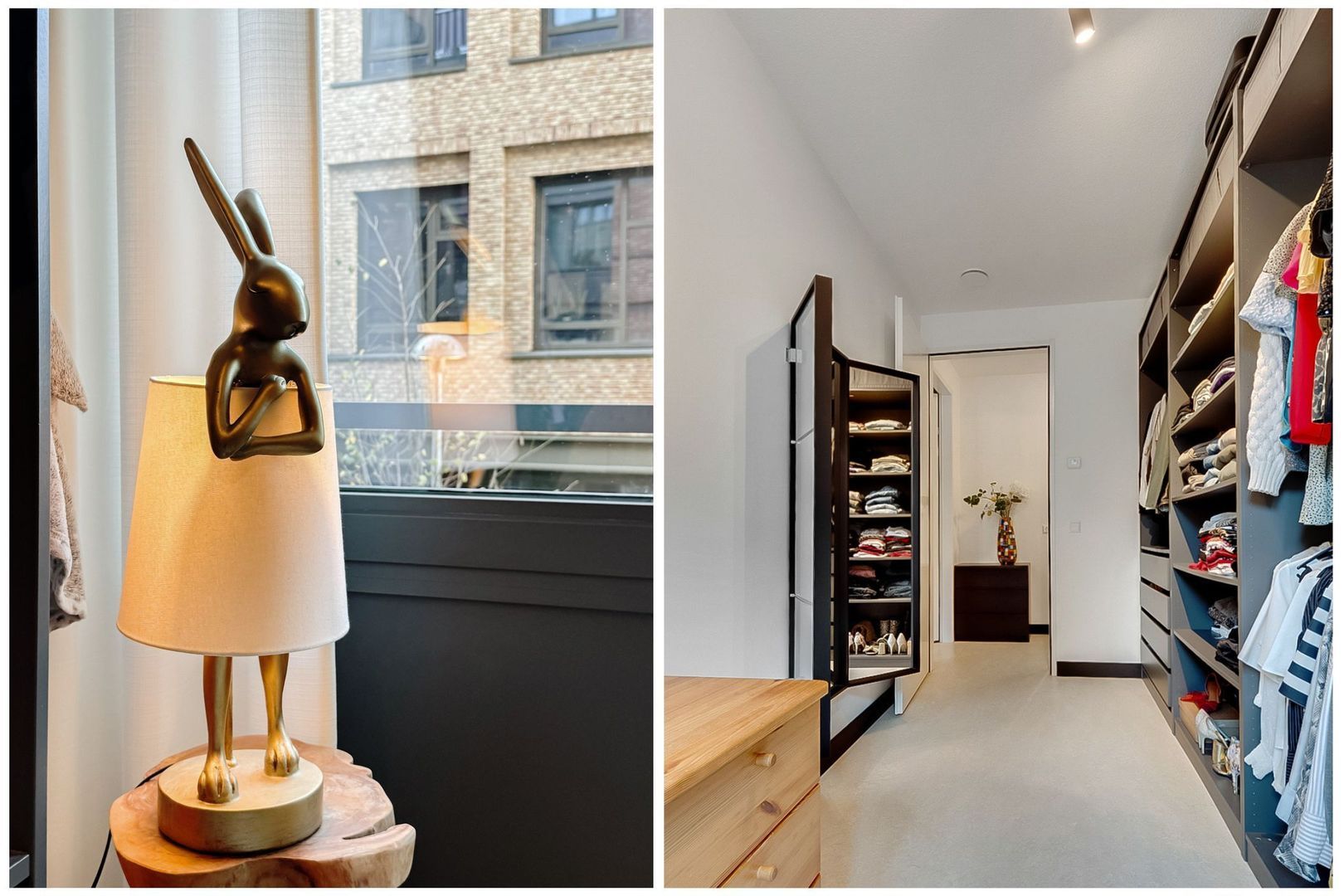 Cees Sipkeslaan 340, Diemen foto-23