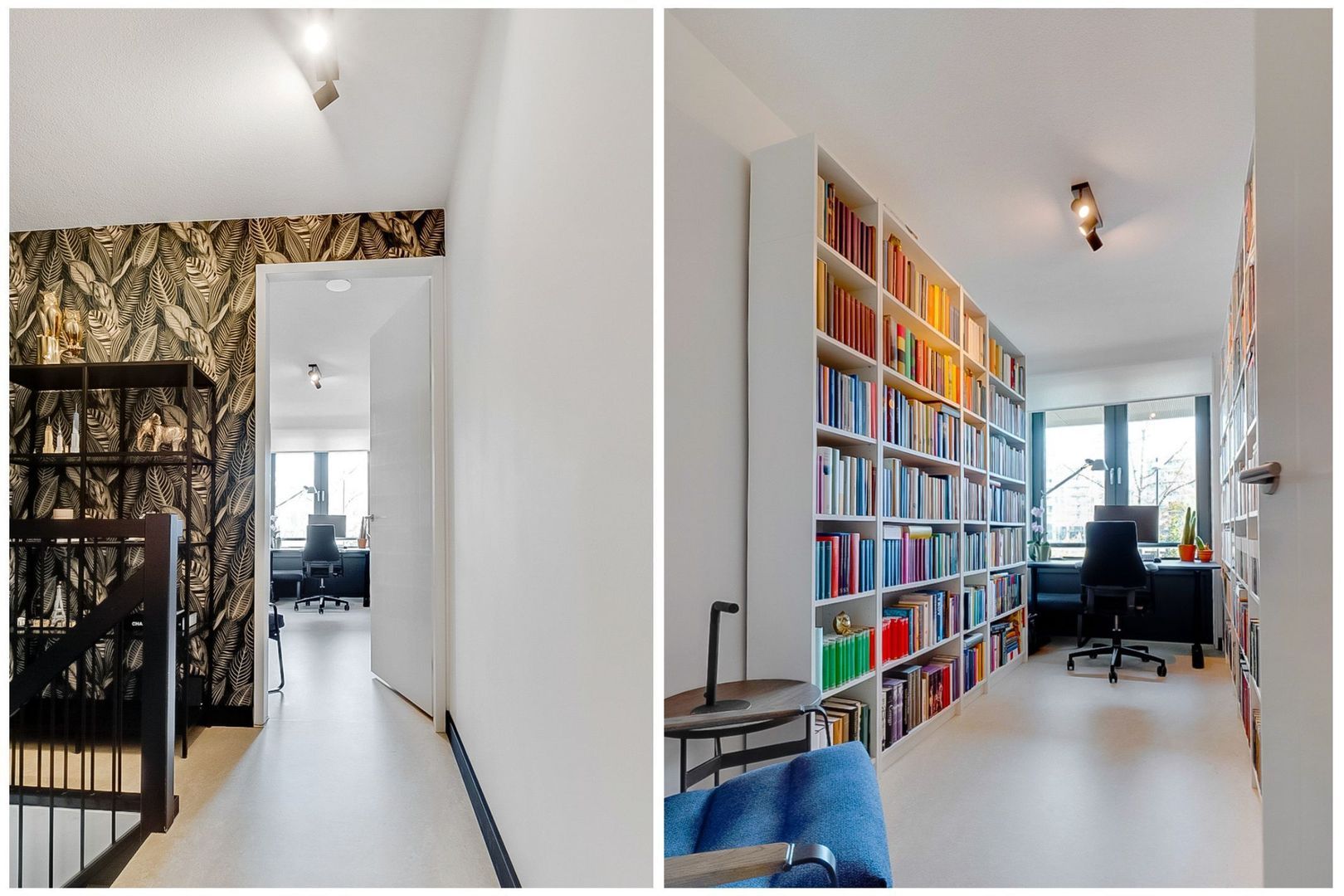 Cees Sipkeslaan 340, Diemen foto-25