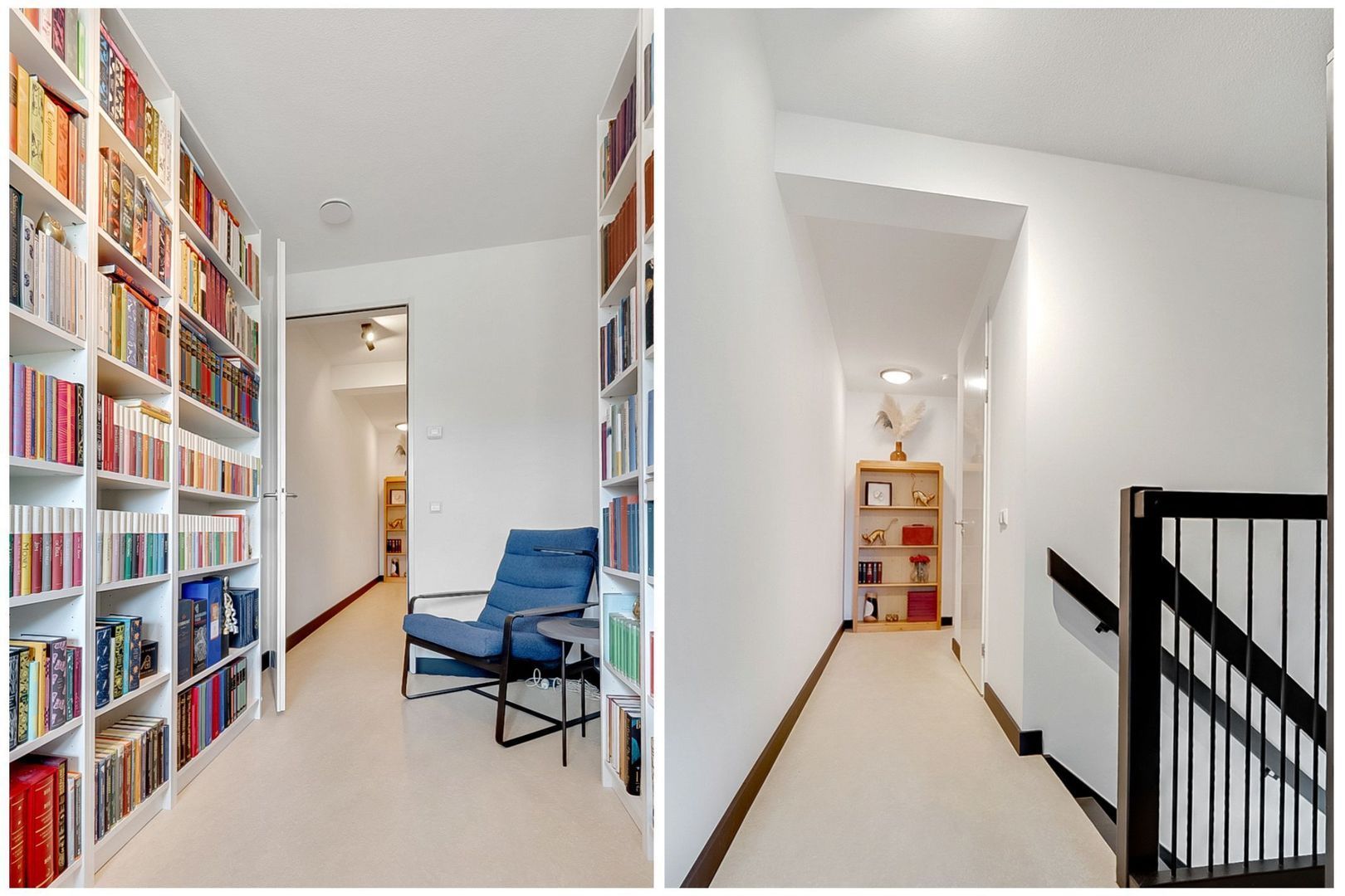 Cees Sipkeslaan 340, Diemen foto-24