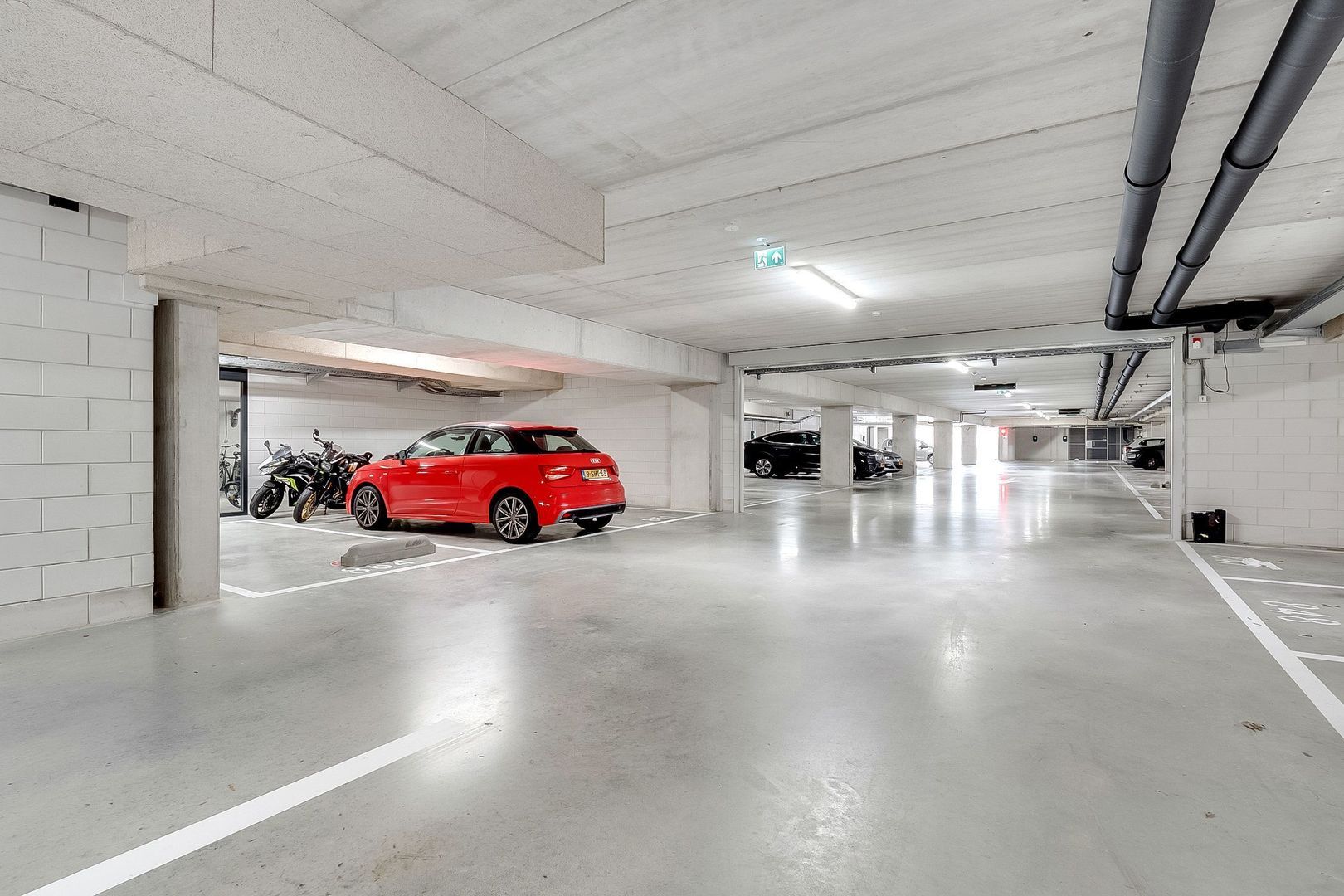 Cees Sipkeslaan 340, Diemen foto-35