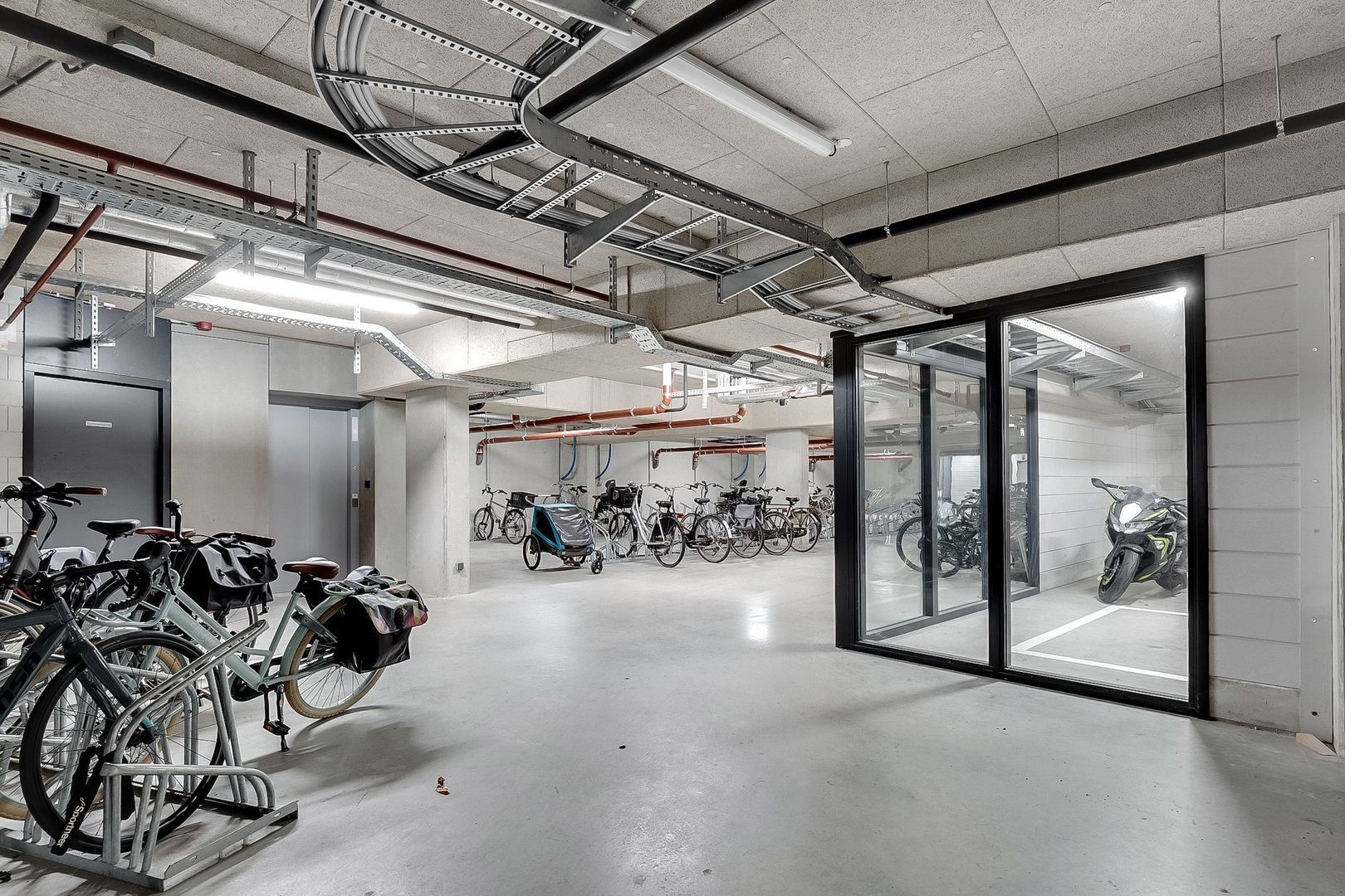 Cees Sipkeslaan 340, Diemen foto-34