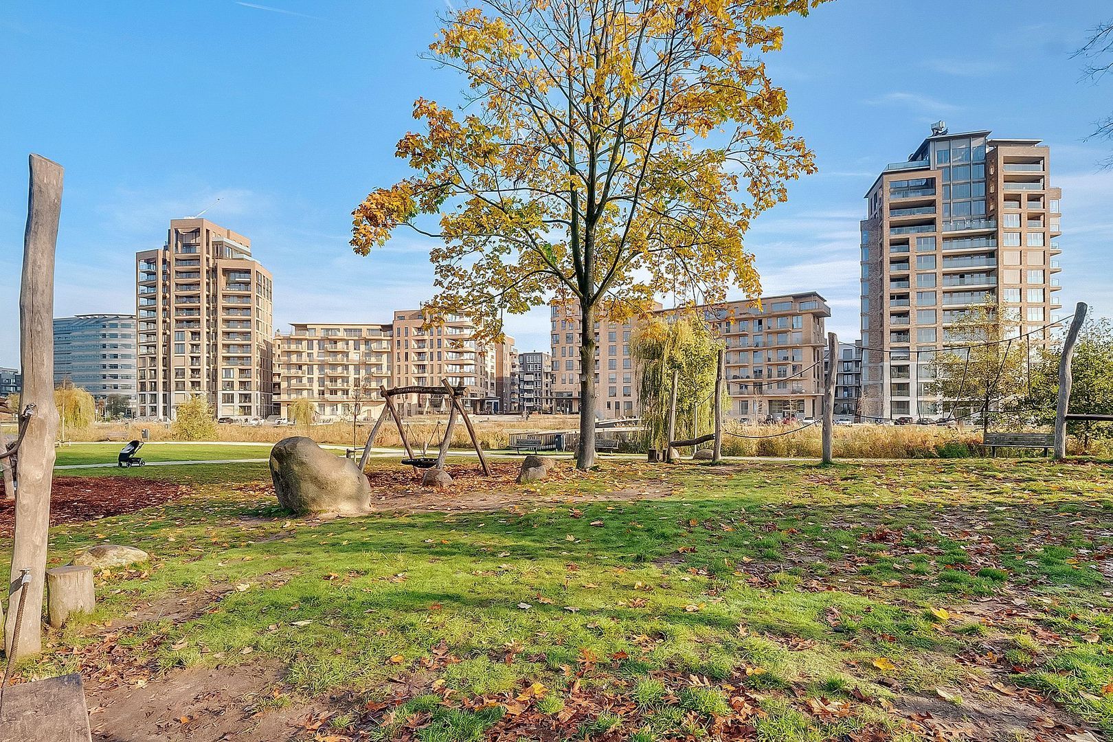 Cees Sipkeslaan 340, Diemen foto-37