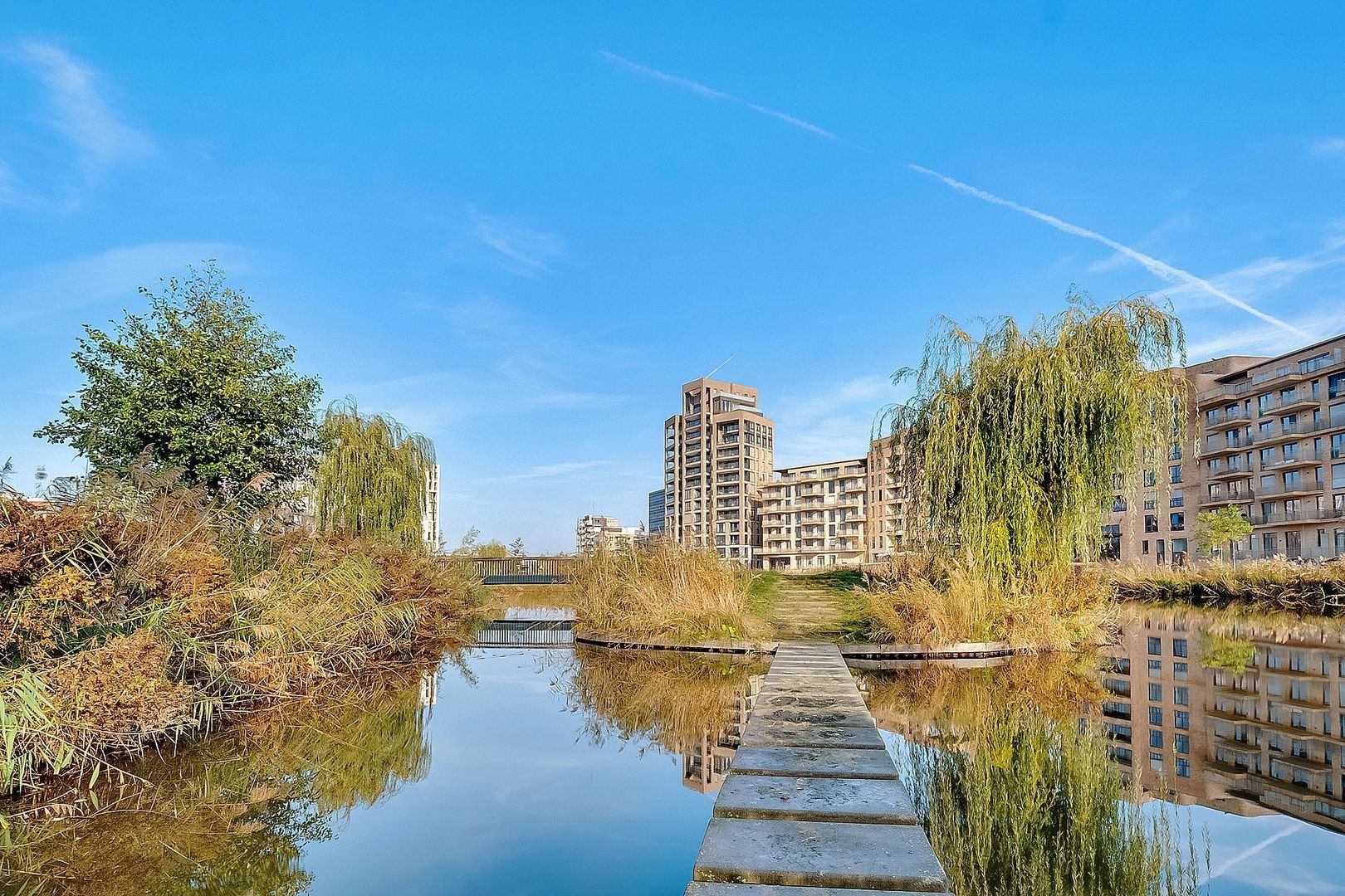 Cees Sipkeslaan 340, Diemen foto-36