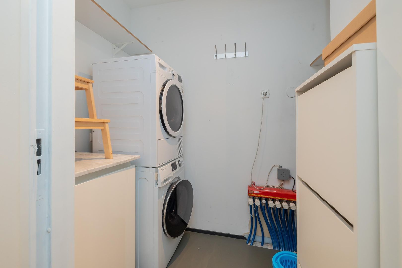 Dusartstraat 15 C, Amsterdam foto-19